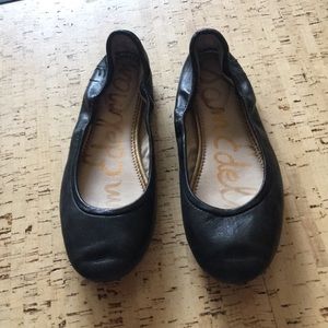Sam Edelman Felicia Ballet Flats